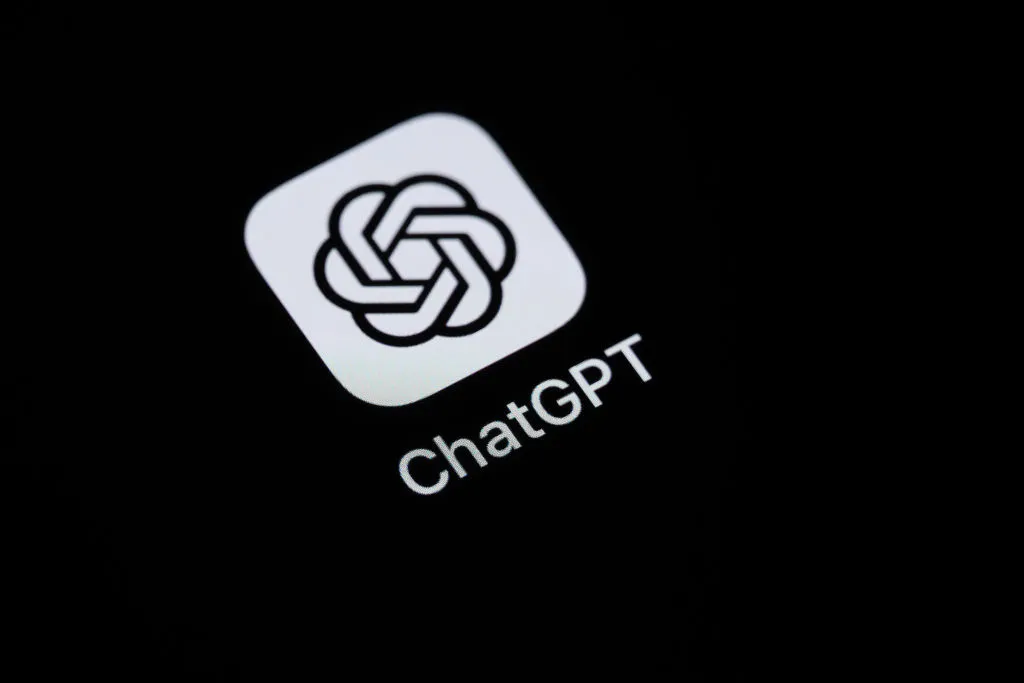 OpenAI sigue trabajando en esa 'super app'