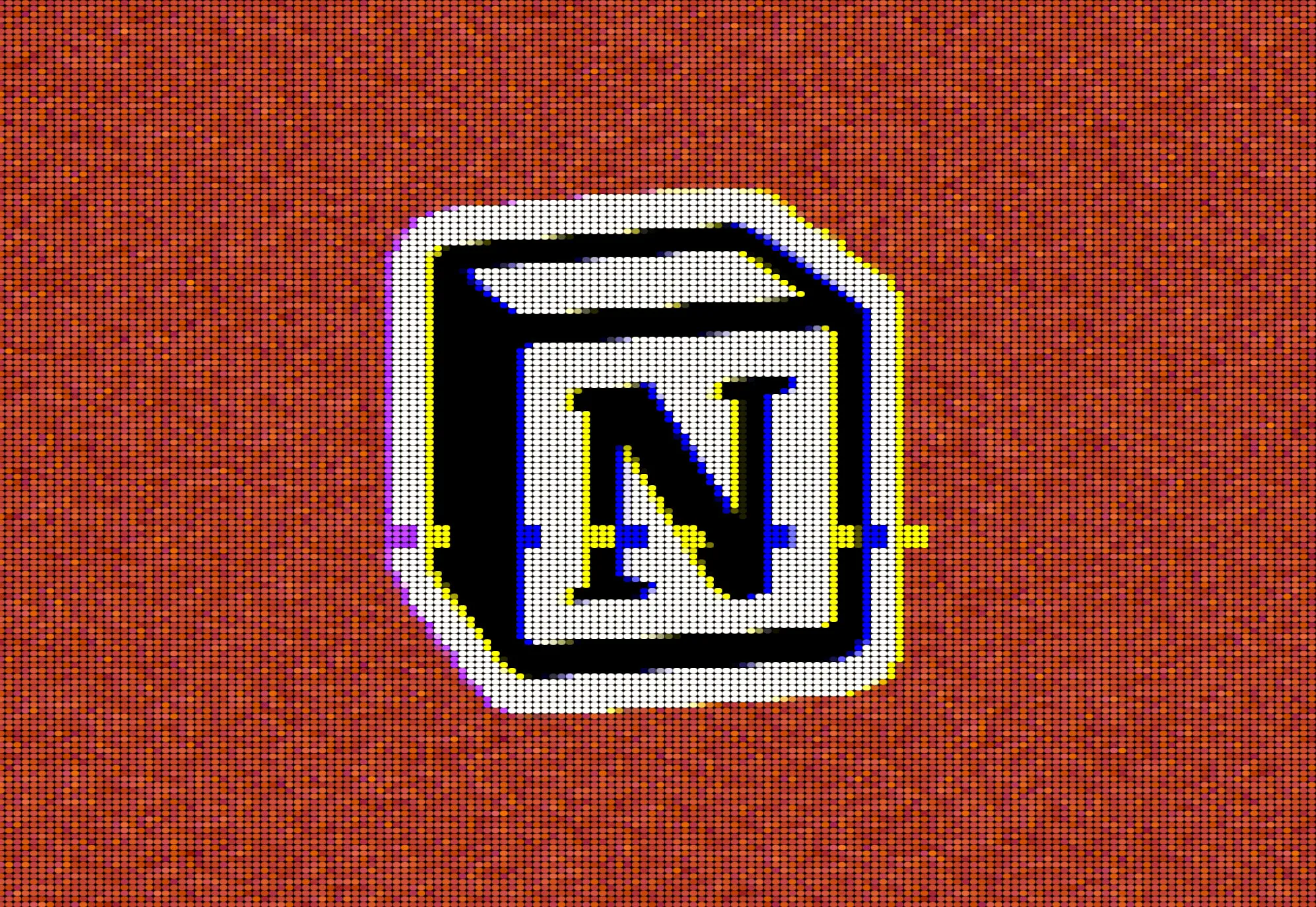 Notion restaura acceso a Anthropic tras interrupción del servicio